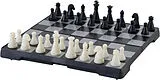 Reiseschach magnetisch 19 cm Spiel