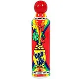 Bingo Marker rot 43ml Spiel