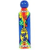 Bingo Marker blau 43ml Spiel