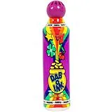 Bingo Marker violett 43ml Spiel