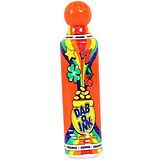 Bingo Marker orange 43ml Spiel