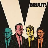 Bruut! Vinyl V