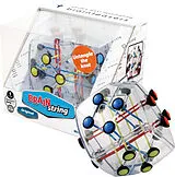 Recent Toys (Spiel), Brainstring Original Retro Spiel