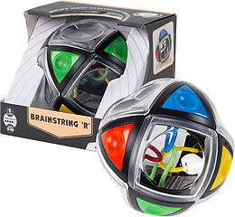 Brainstring R Spiel Spiel