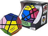 Skewb Ultimate Spiel Spiel