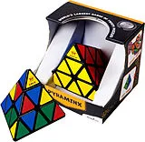 Meffert's Pyraminx Spiel