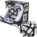 Meffert's Ghost Cube Spiel
