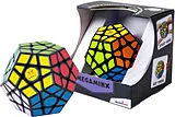 Megaminx Spiel Spiel