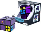Pocket Cube Spiel