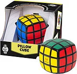 Pillow Cube Spiel