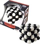 Polar Cube Spiel