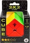 Cube Economy 2x2 Spiel