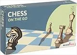 Chess Schach Spiel