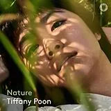 Tiffany Poon CD Nature