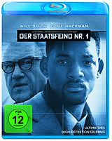 Der Staatsfeind Nr. 1 Blu-ray