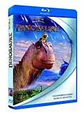 DINOSAURE Blu-ray