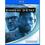 Ennemi D'etat - BR Blu-ray