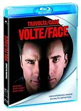 Volte/face - Qui Est Qui? Où Est Le Bien? Où Est L Blu-ray