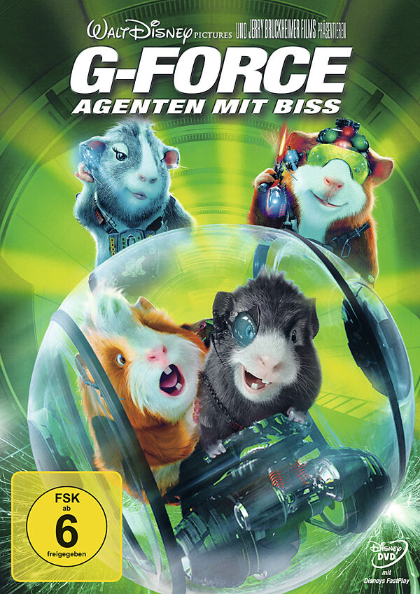 Billigbuch