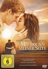 Mit dir an meiner Seite DVD