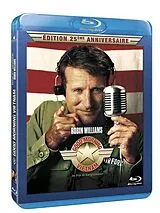Good Morning Vietnam - BR Blu-ray