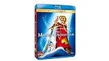 Merlin l'enchanteur - BR Blu-ray