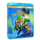Basil détective prive - BR Blu-ray