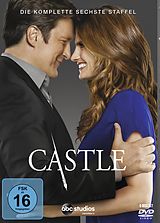 TV Castle S.6 DVD