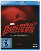 Marvel's Daredevil - 1. Staffel Blu-ray