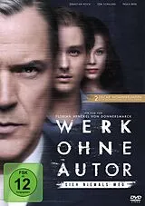 Werk Ohne Autor DVD