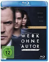 Werk Ohne Autor Blu-Ray Disc