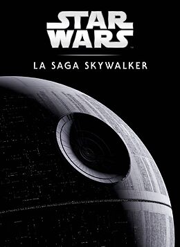 Star Wars : Episode 1-9 Boxset DVD