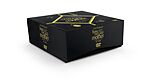 How I Met Your Mother - Saisons 1-9 (cube Box) DVD