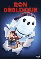 Ron Débloque DVD