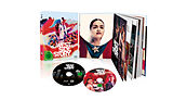 West Side Story - Limitierte Deluxe Edition DVD