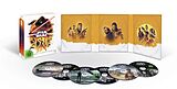 Star Wars Trilogie 7-9, Bd + Bonus Blu-ray