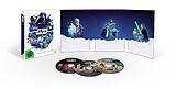 Star Wars Trilogie DVD
