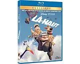 Là-Haut - BR Blu-ray