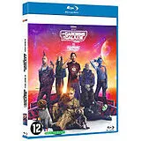 Les gardiens de la galaxie - Vol. 3 - BR Blu-ray
