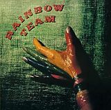 Rainbow Team CD Rainbow Team -digi-