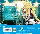Various Artists CD Nighttime Lovers 19