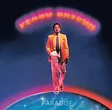 Peabo Bryson CD Paradise