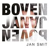Jan Smit CD Boven Jan