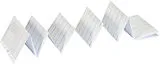 Agenden Jahr SUCCES Agenda Junior Jahrespl. 2027 842159000027U 6M/1S gefalzt 8x12.5cm von 