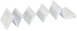 Agenden Jahr SUCCES Agenda Junior Jahrespl. 2028 842159000028U 6M/1S gefalzt 8x12.5cm von