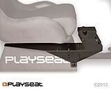 Playseat® GearShift Holder PRO comme un jeu 