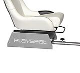 Playseat® SeatSlider als -Spiel