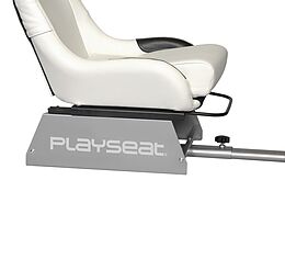 Playseat® SeatSlider comme un jeu 