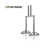 Playseat® TV Stand PRO als -Spiel