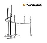 Playseat® TV Stand Tripple Package comme un jeu 